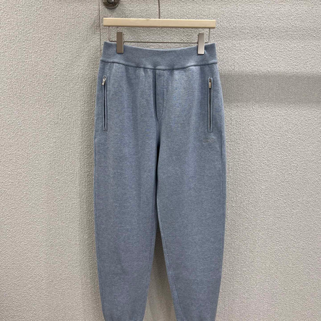 DIOR 25S JACKET SET STYLE 289