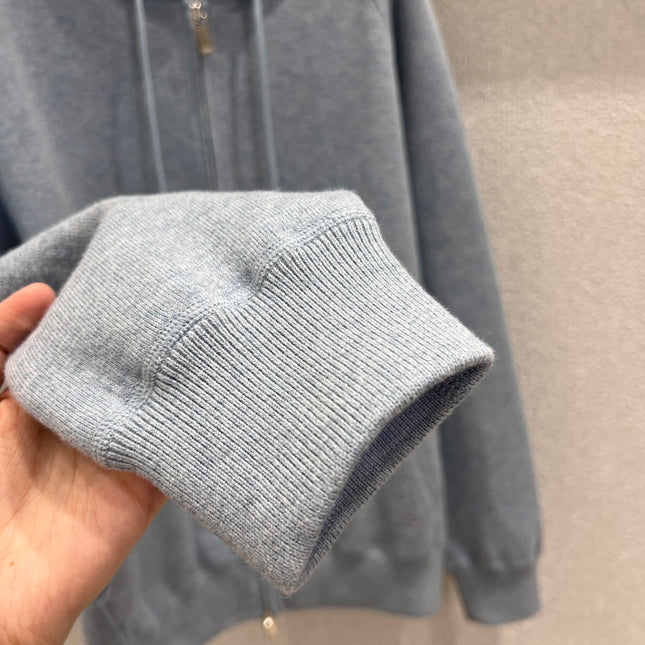 DIOR 25S JACKET SET STYLE 289