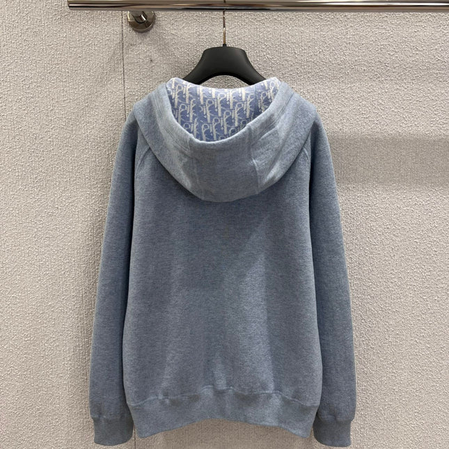 DIOR 25S JACKET SET STYLE 289