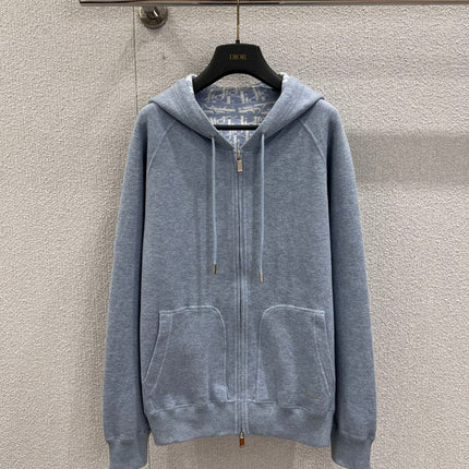 DIOR 25S JACKET SET STYLE 289