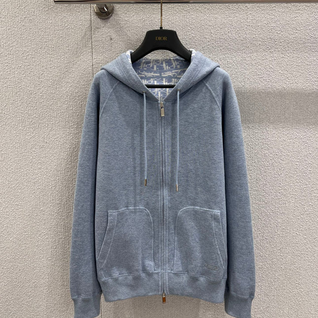 DIOR 25S JACKET SET STYLE 289