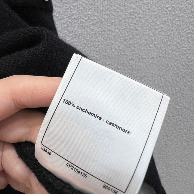 CHANEL 25S MIDI CAMI DRESS STYLE 135