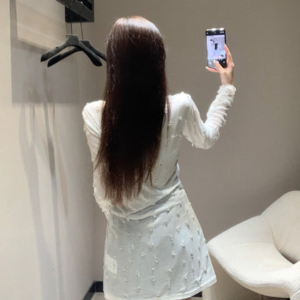 MIUMIU DRESS STYLE 67