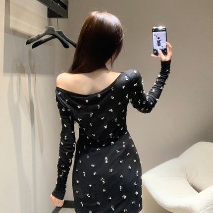MIUMIU DRESS STYLE 66