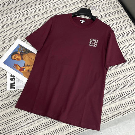 LOEWE T-SHIRT STYLE 49