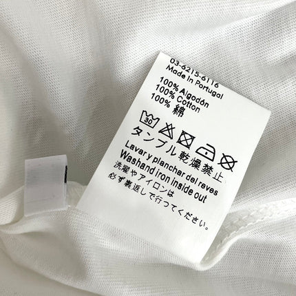 LOEWE T-SHIRT STYLE 50