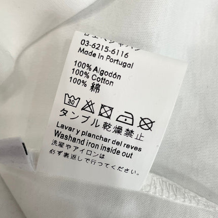 LOEWE T-SHIRT STYLE 31
