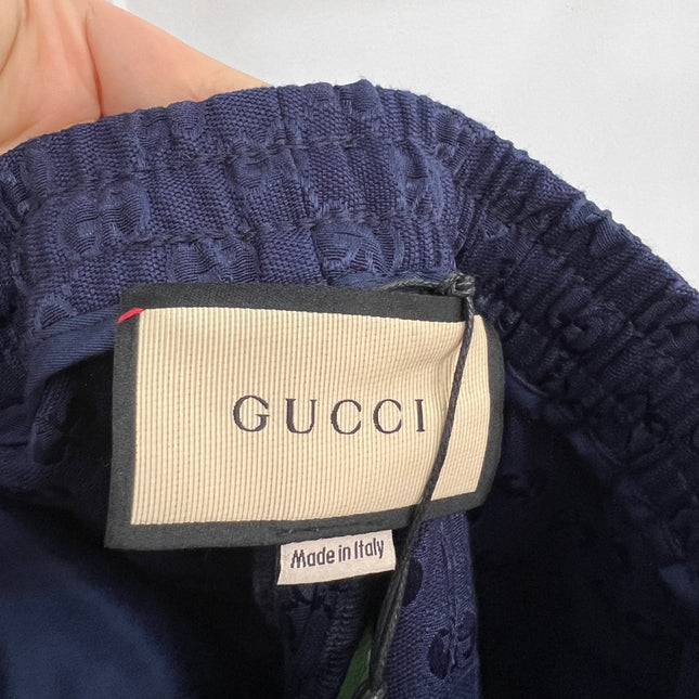 GUCCI SHORTS 246090