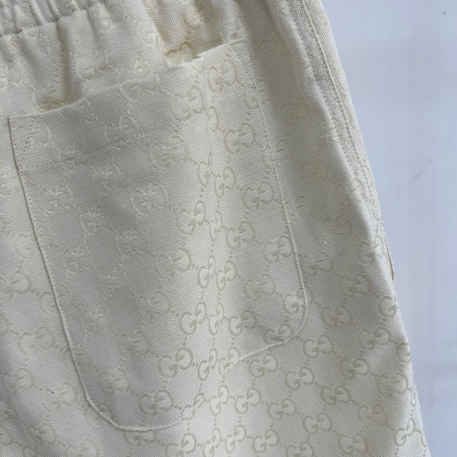 GUCCI SHORTS 246092