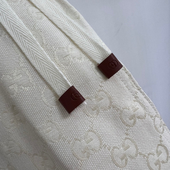 GUCCI SHORTS 246092