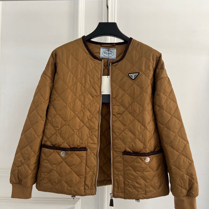 PRADA JACKET STYLE 2