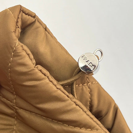 PRADA JACKET STYLE 2