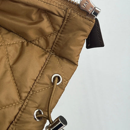 PRADA JACKET STYLE 2