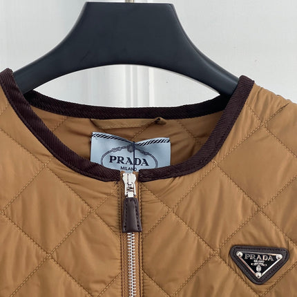 PRADA JACKET STYLE 2