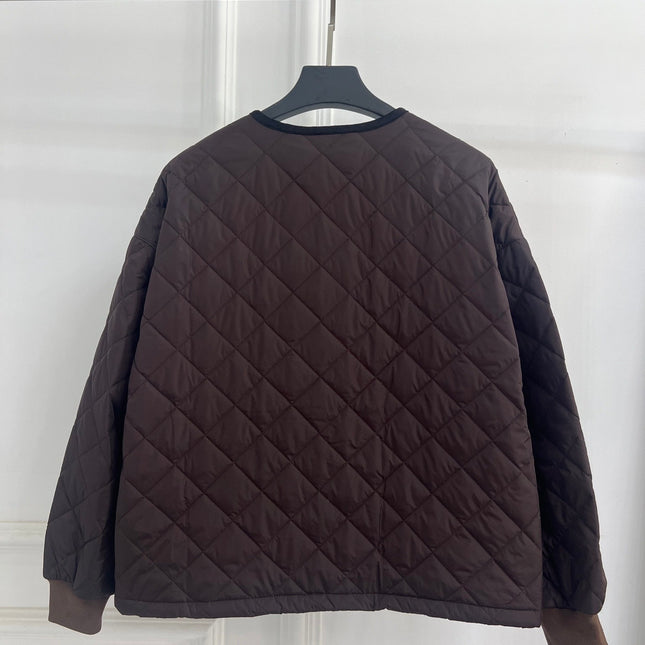 PRADA JACKET STYLE 1