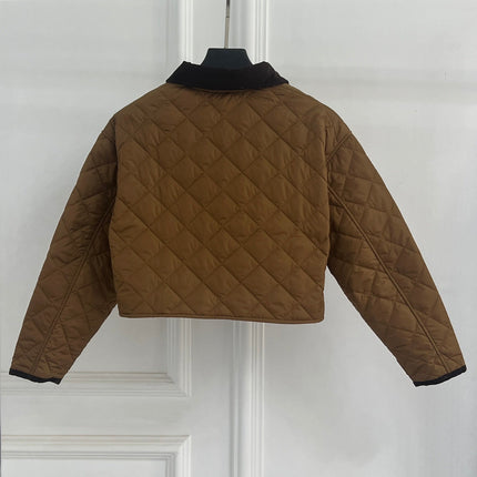 PRADA JACKET STYLE 3