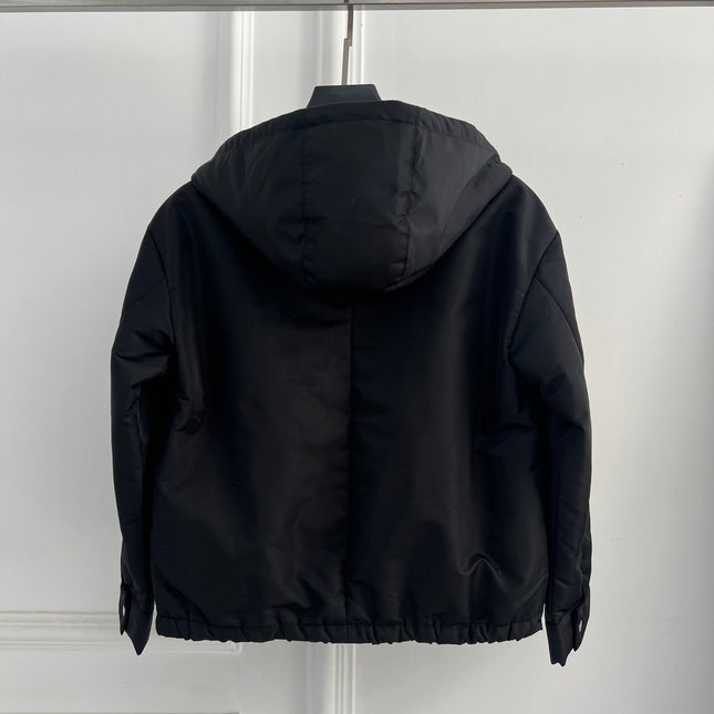 PRADA JACKET STYLE 4