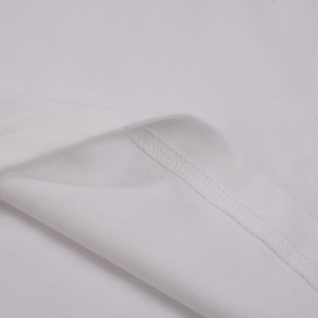 GUCCI T-SHIRT 236902