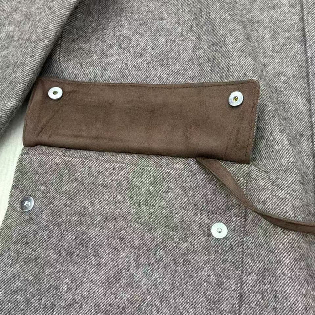 LP BLAZER 44