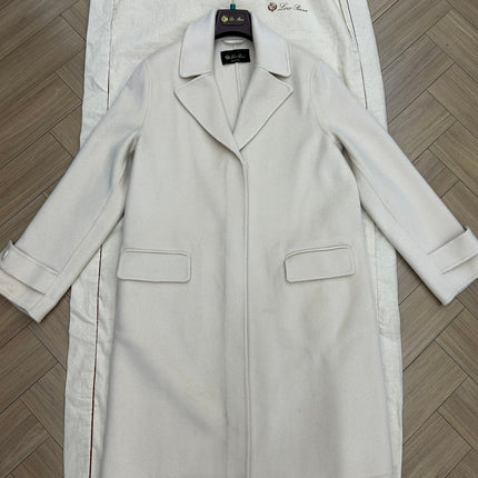 LP COAT AND GILE SET STYLE 229