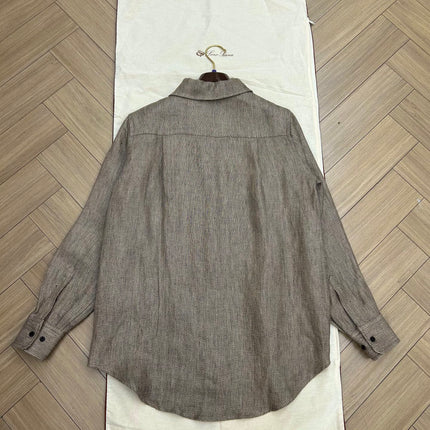 LP SHIRT STYLE 173