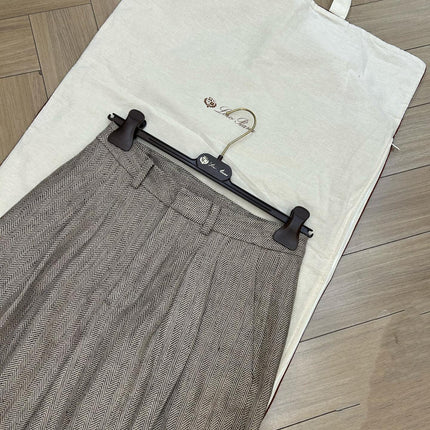 LP PANTS STYLE 171