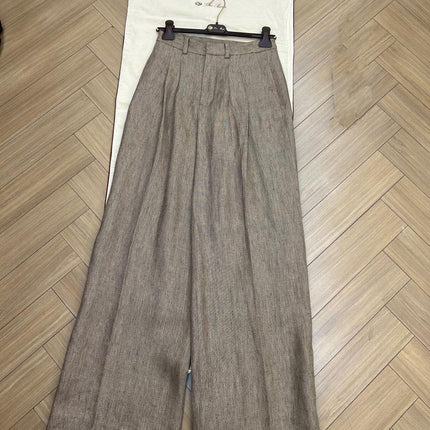 LP PANTS STYLE 171