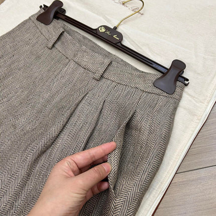 LP PANTS STYLE 171