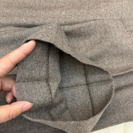 LP PANTS STYLE 170