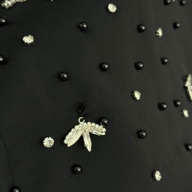 DIOR 25S BLAZER JACKET STYLE 101