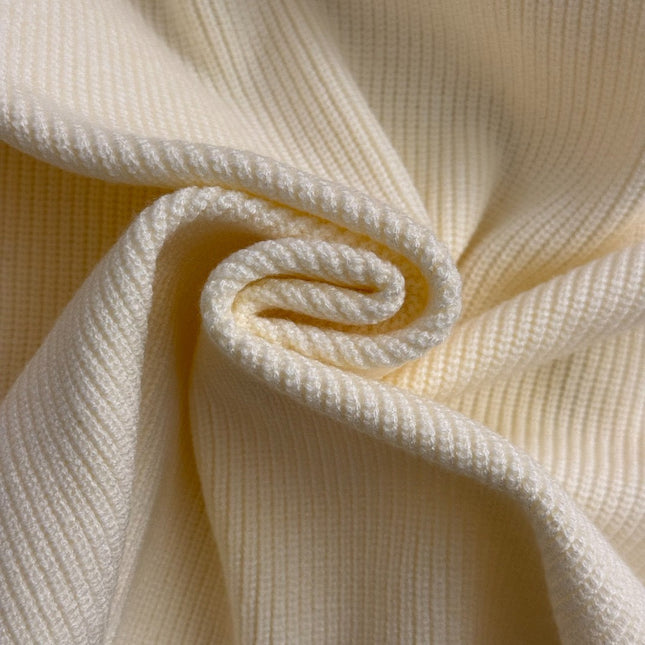 HERMES 25S CARDIGAN 050