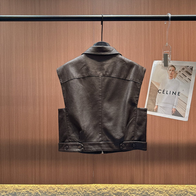 LOEWE GILE STYLE 7