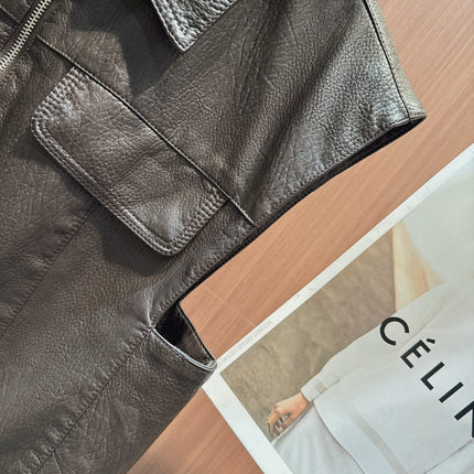LOEWE GILE STYLE 7
