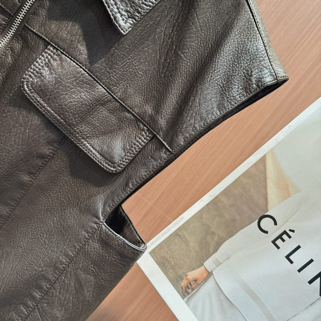 LOEWE GILE STYLE 7
