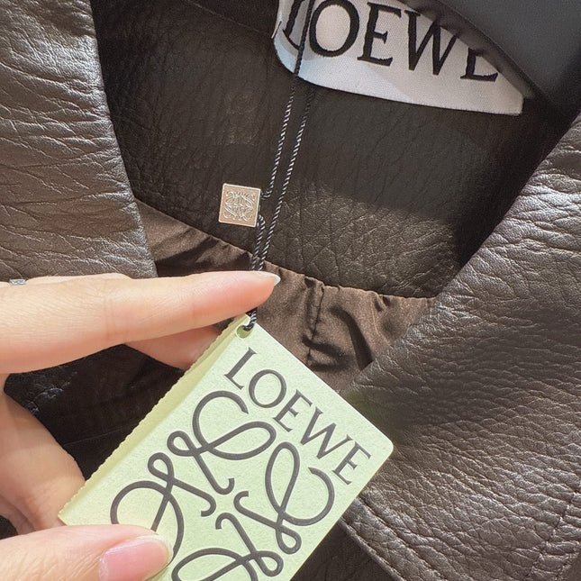 LOEWE GILE STYLE 7