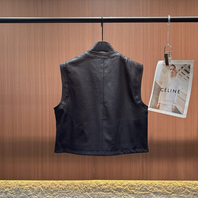 LOEWE GILE STYLE 6