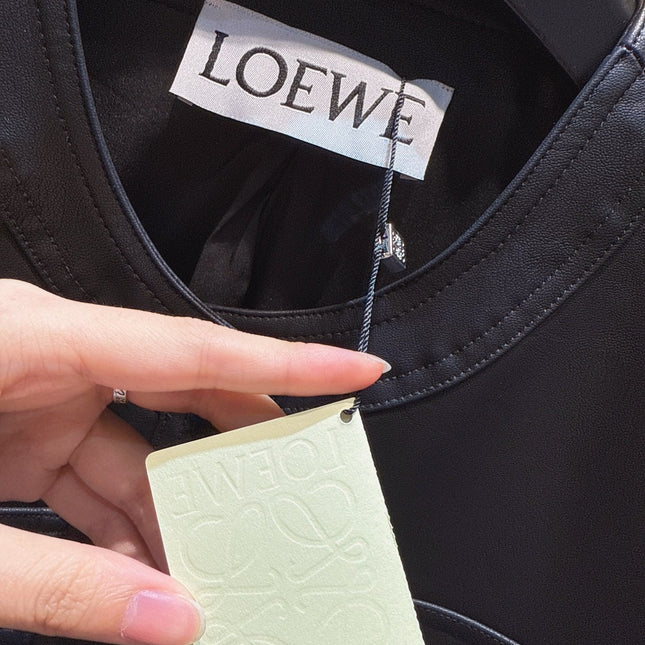 LOEWE GILE STYLE 6