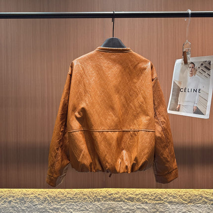 LOEWE JACKET STYLE 9