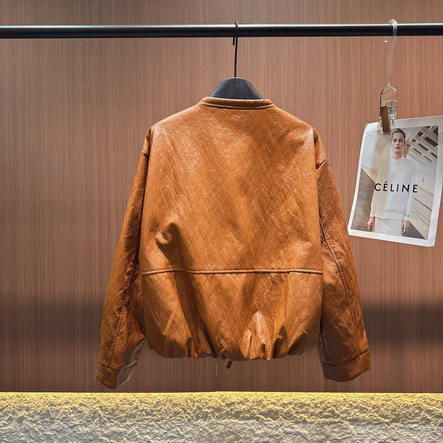 LOEWE JACKET STYLE 9