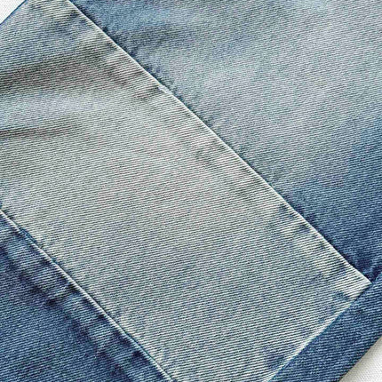 GUCCI JEAN STYLE 25