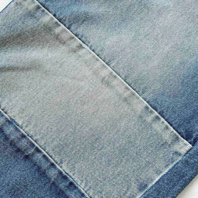 GUCCI JEAN STYLE 25