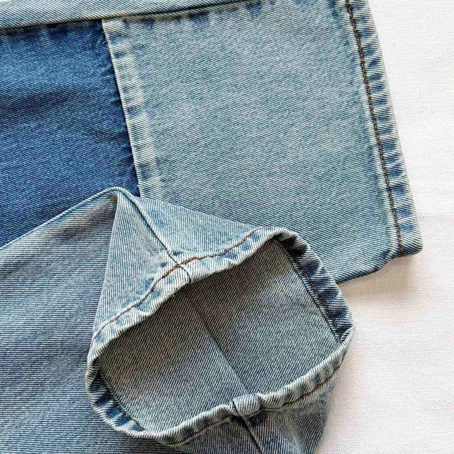 GUCCI JEAN STYLE 25