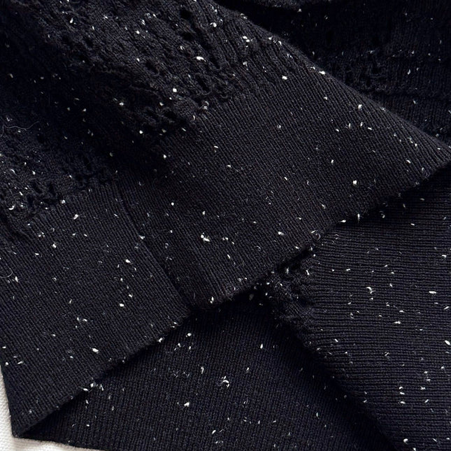 CHANEL CAMI TOP STYLE 84