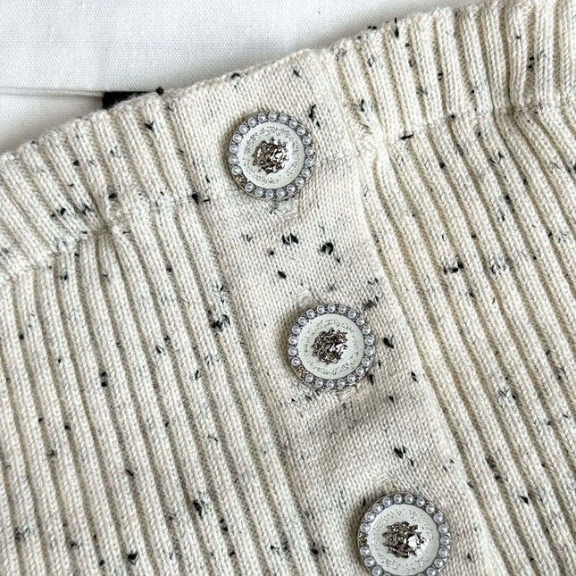 CHANEL CAMI TOP STYLE 83