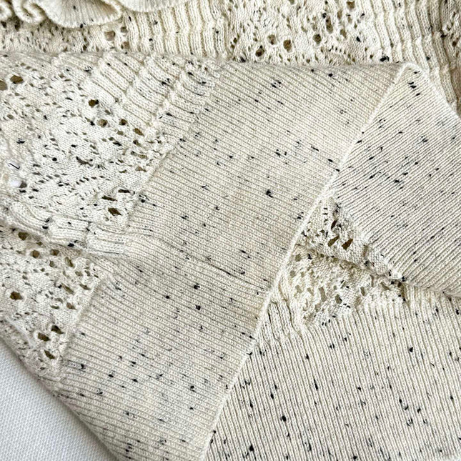 CHANEL CAMI TOP STYLE 83