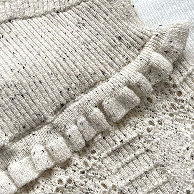 CHANEL CAMI TOP STYLE 83