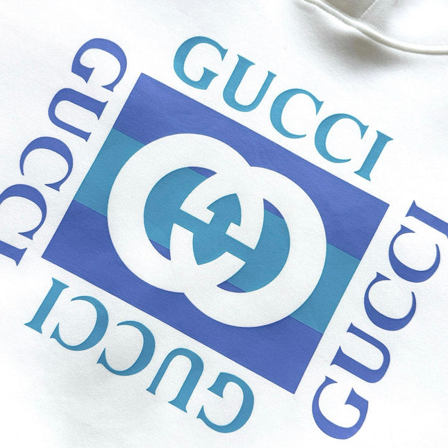GUCCI HOODIE STYLE 73