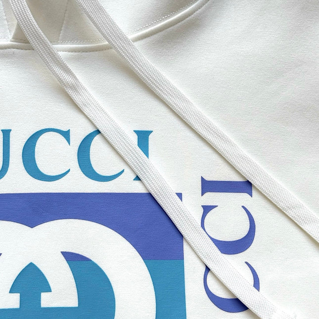 GUCCI HOODIE STYLE 73