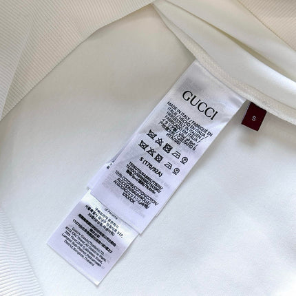 GUCCI HOODIE STYLE 73