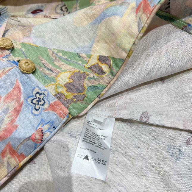 Zimmermann Dress 059